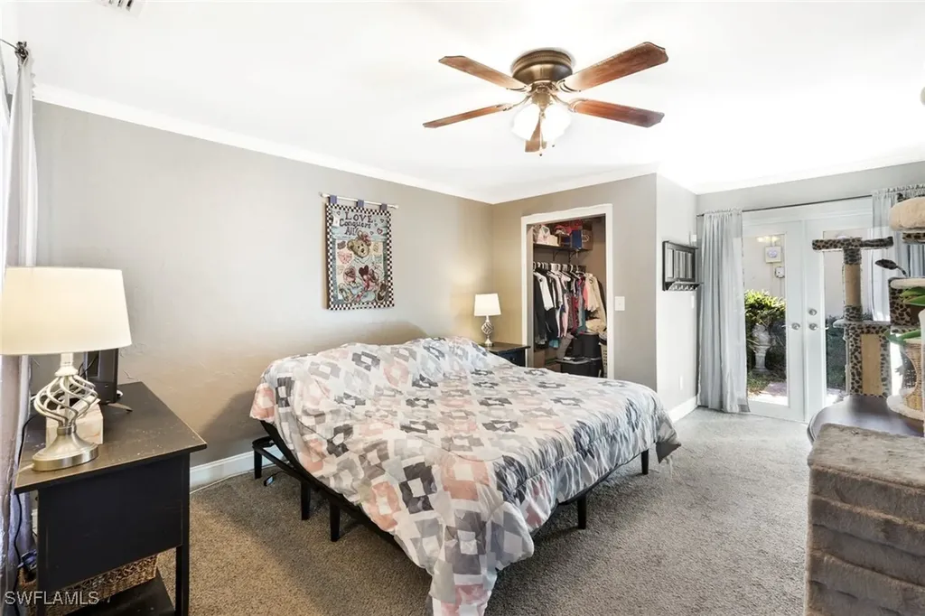 18028 Phlox Drive Fort Myers FL 33967