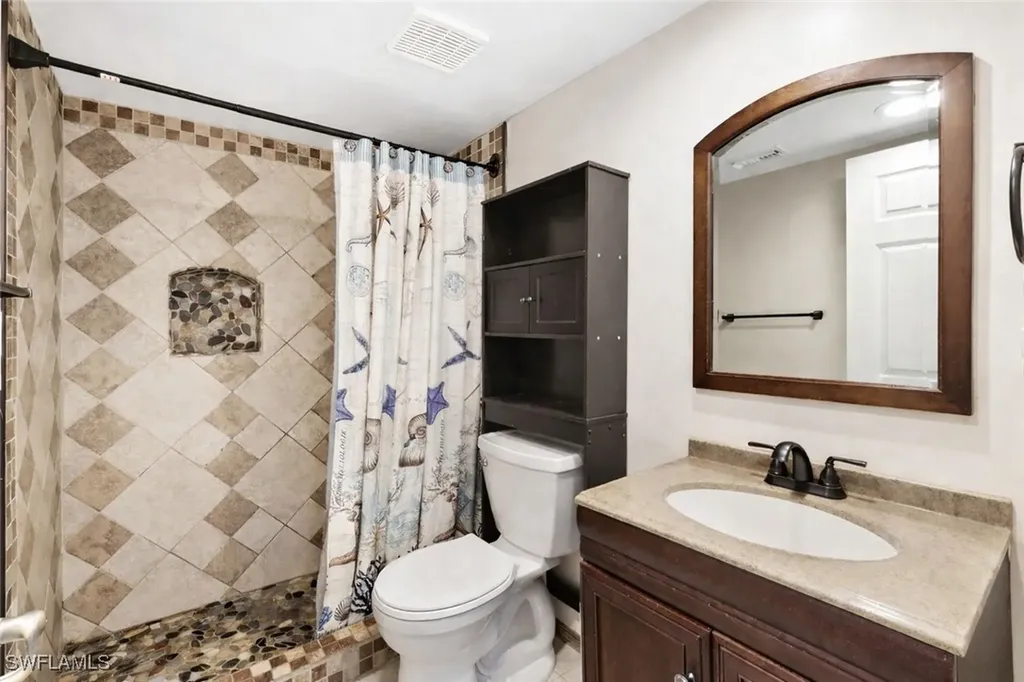 18028 Phlox Drive Fort Myers FL 33967