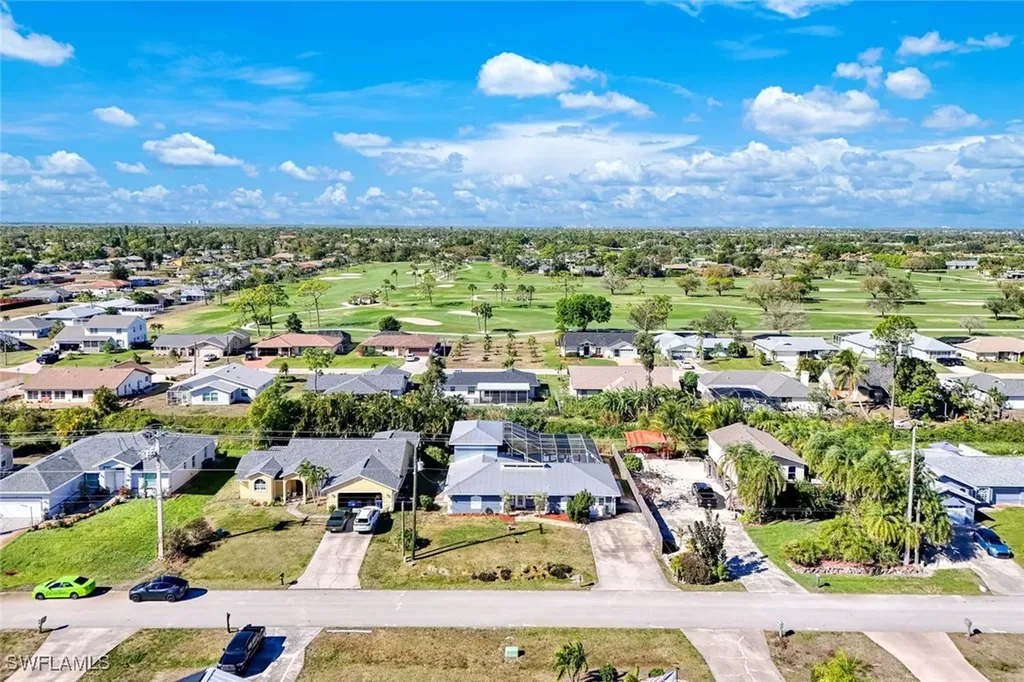 18028 Phlox Drive Fort Myers FL 33967