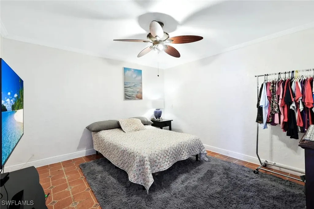18028 Phlox Drive Fort Myers FL 33967
