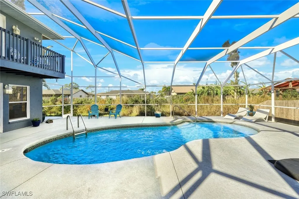 18028 Phlox Drive Fort Myers FL 33967