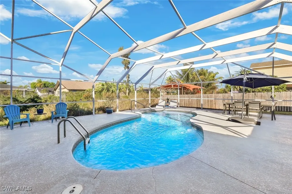 18028 Phlox Drive Fort Myers FL 33967