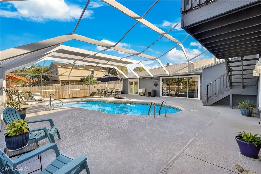 18028 Phlox Drive Fort Myers FL 33967