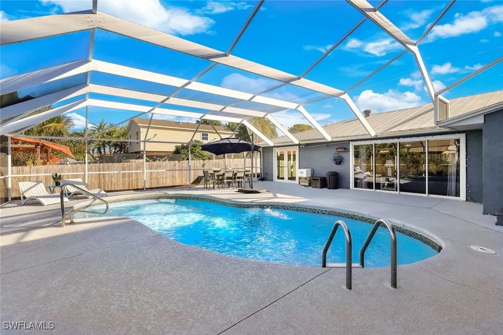 18028 Phlox Drive Fort Myers FL 33967