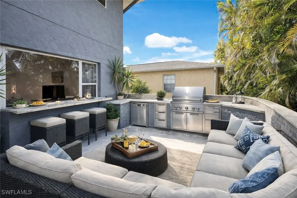 18028 Phlox Drive Fort Myers FL 33967