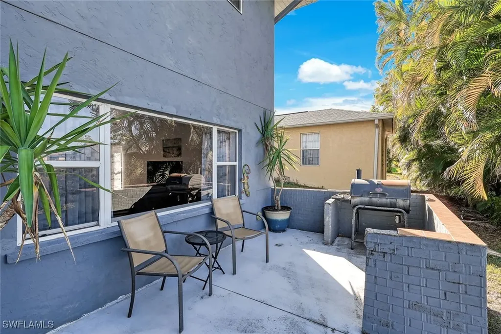 18028 Phlox Drive Fort Myers FL 33967