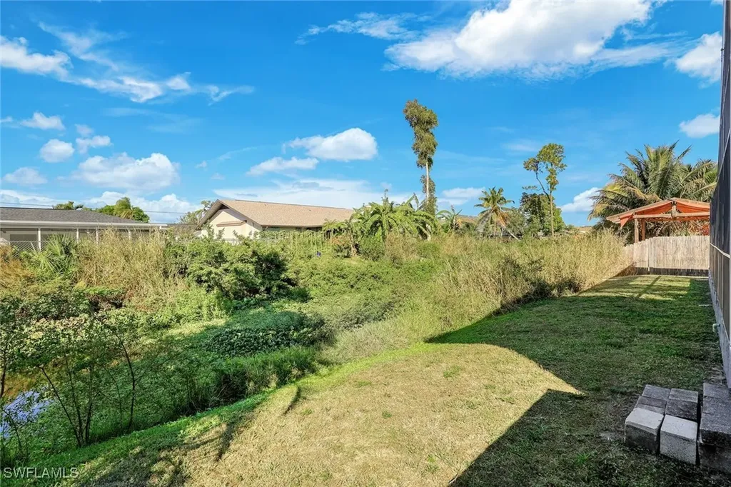 18028 Phlox Drive Fort Myers FL 33967