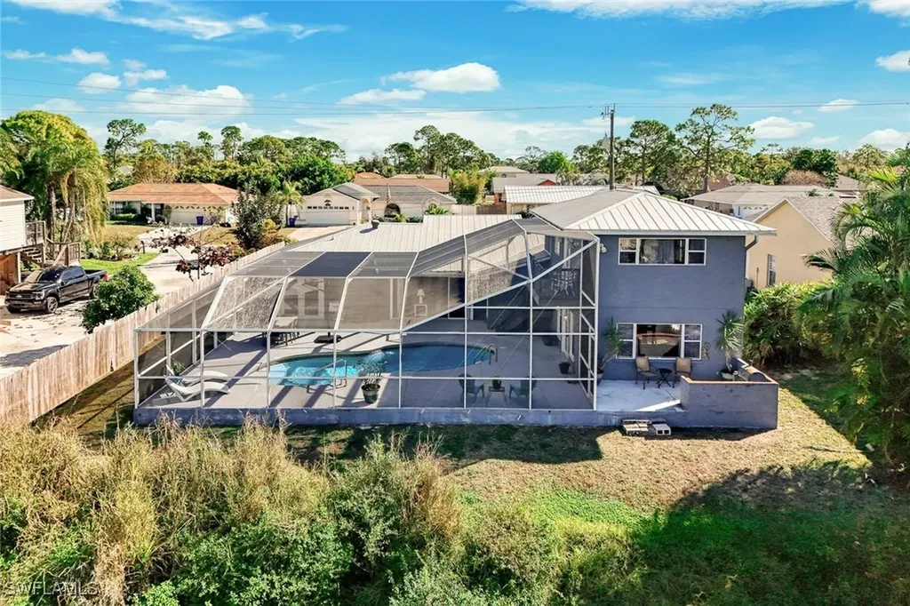 18028 Phlox Drive Fort Myers FL 33967