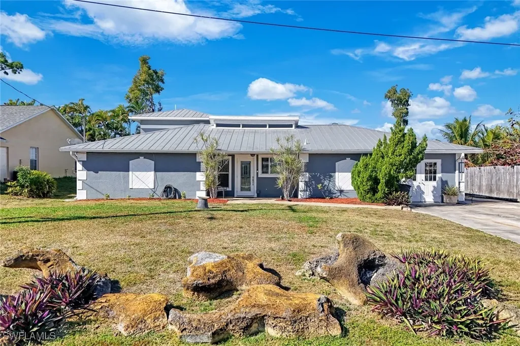18028 Phlox Drive Fort Myers FL 33967