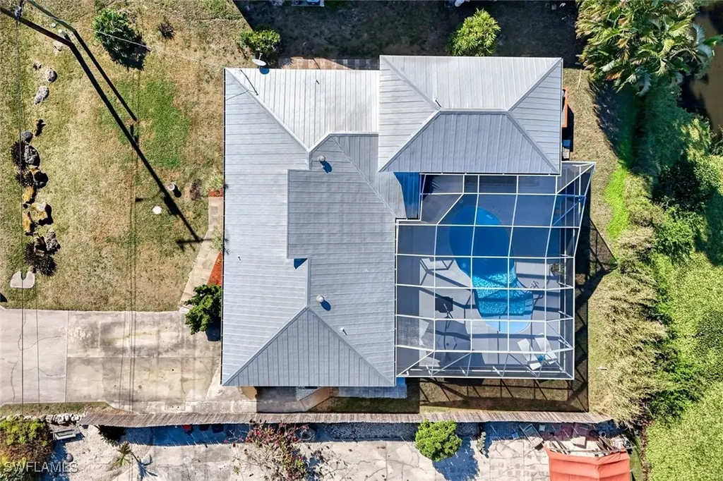 18028 Phlox Drive Fort Myers FL 33967