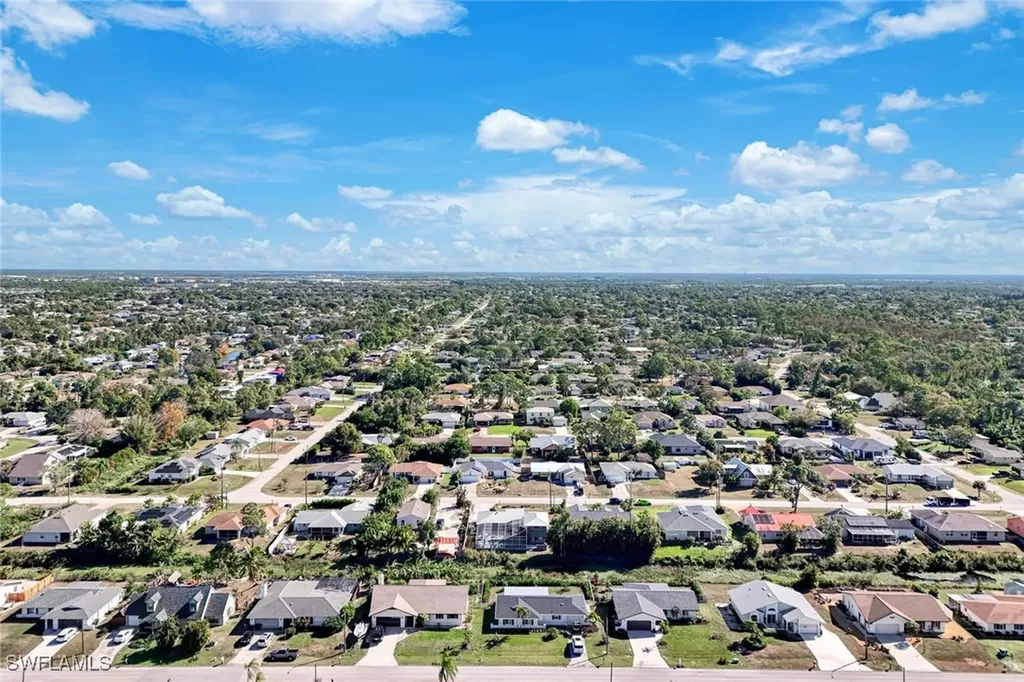 18028 Phlox Drive Fort Myers FL 33967