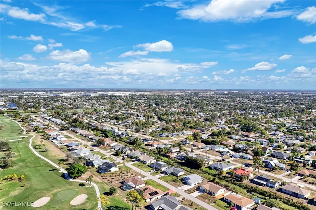 18028 Phlox Drive Fort Myers FL 33967