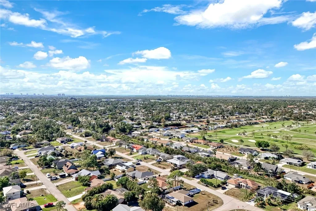 18028 Phlox Drive Fort Myers FL 33967