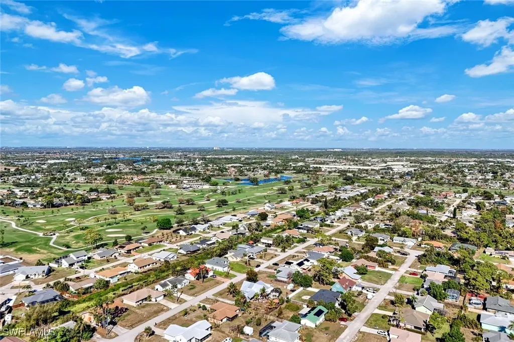 18028 Phlox Drive Fort Myers FL 33967