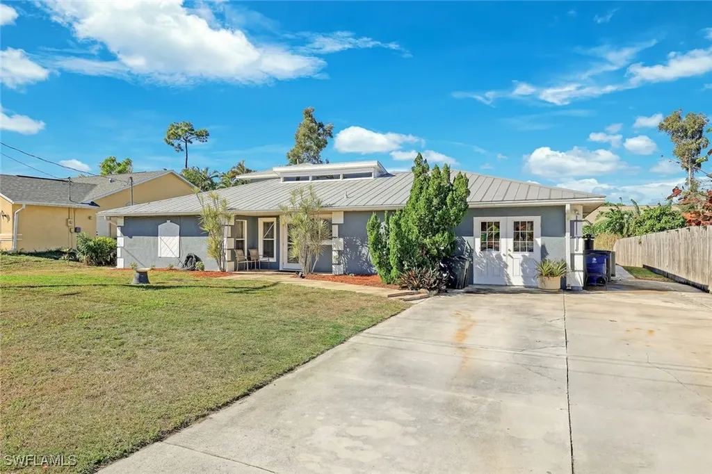 18028 Phlox Drive Fort Myers FL 33967