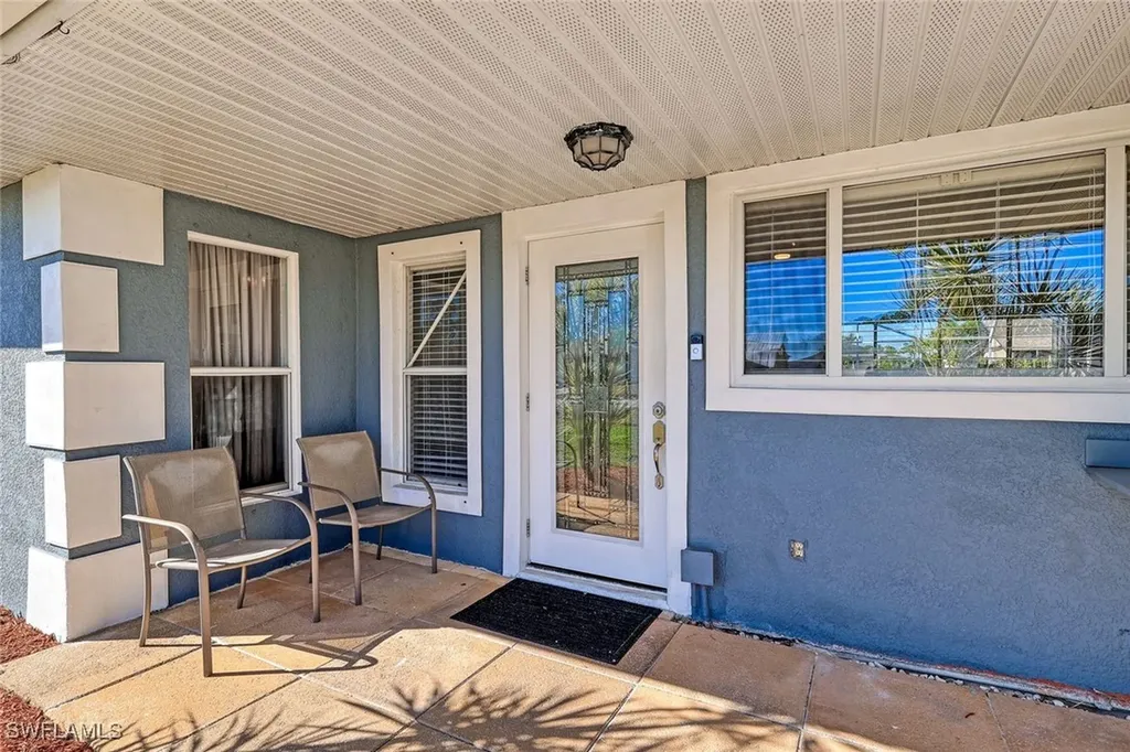 18028 Phlox Drive Fort Myers FL 33967