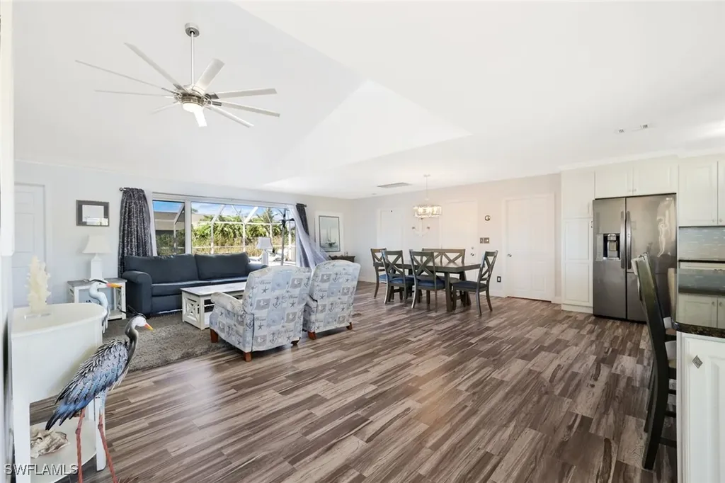 18028 Phlox Drive Fort Myers FL 33967