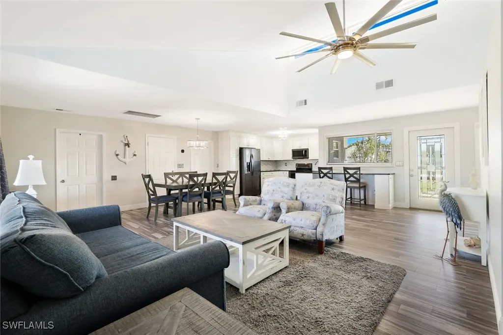 18028 Phlox Drive Fort Myers FL 33967