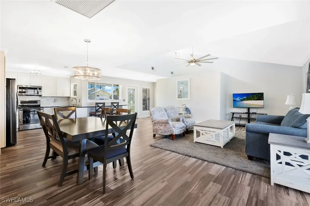 18028 Phlox Drive Fort Myers FL 33967
