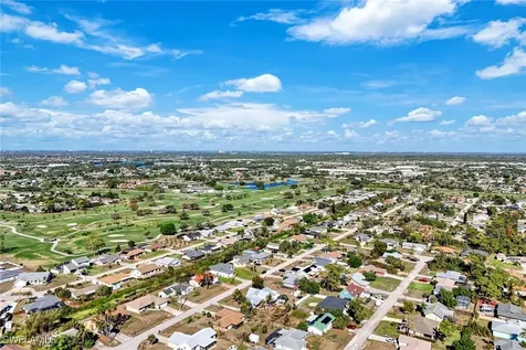 18028 Phlox Drive Fort Myers FL 33967