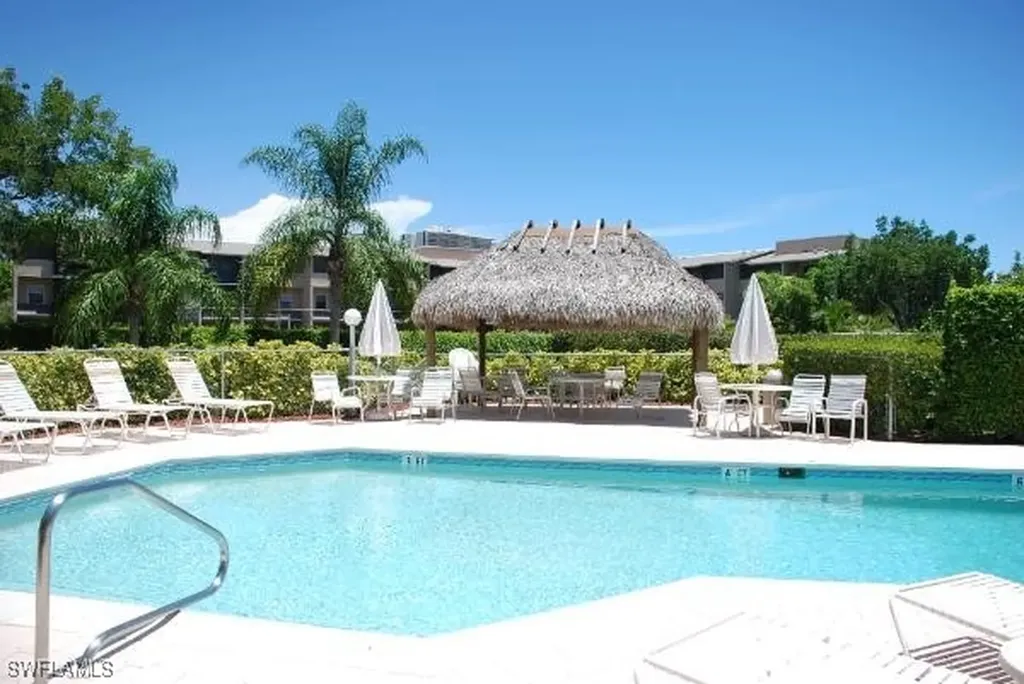 1060 Swallow Avenue Marco Island FL 34145