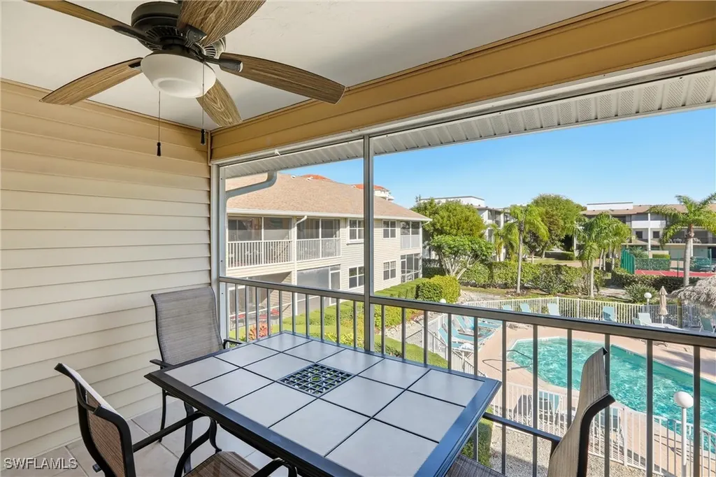 1060 Swallow Avenue Marco Island FL 34145