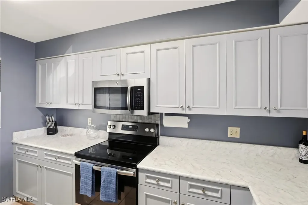 1060 Swallow Avenue Marco Island FL 34145