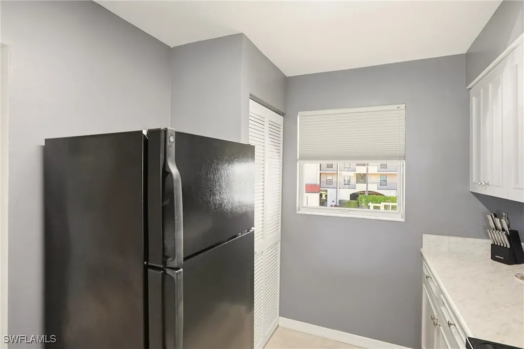 1060 Swallow Avenue Marco Island FL 34145