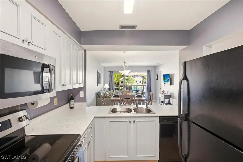 1060 Swallow Avenue Marco Island FL 34145