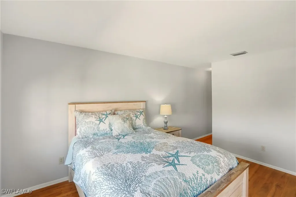 1060 Swallow Avenue Marco Island FL 34145