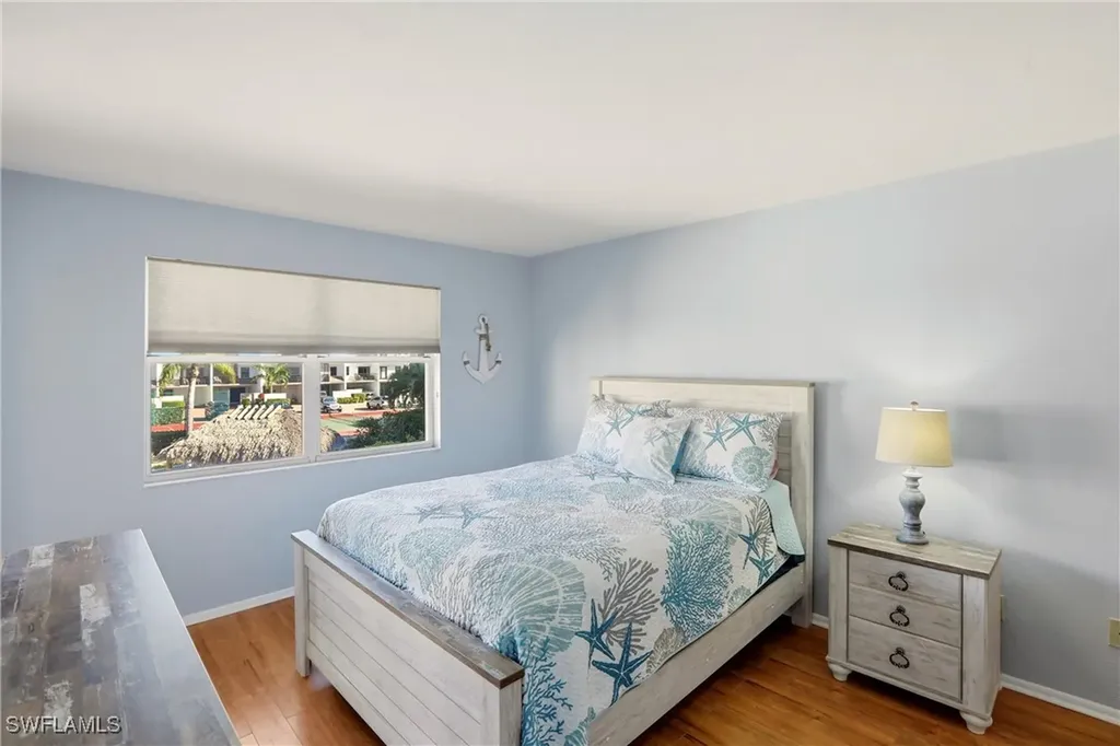 1060 Swallow Avenue Marco Island FL 34145