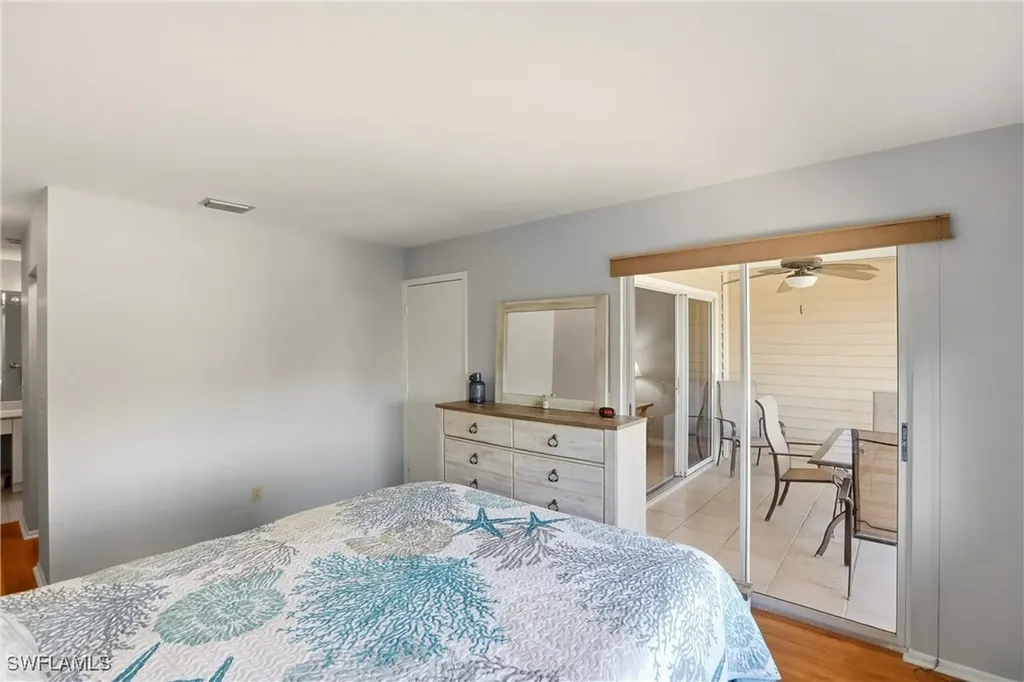 1060 Swallow Avenue Marco Island FL 34145