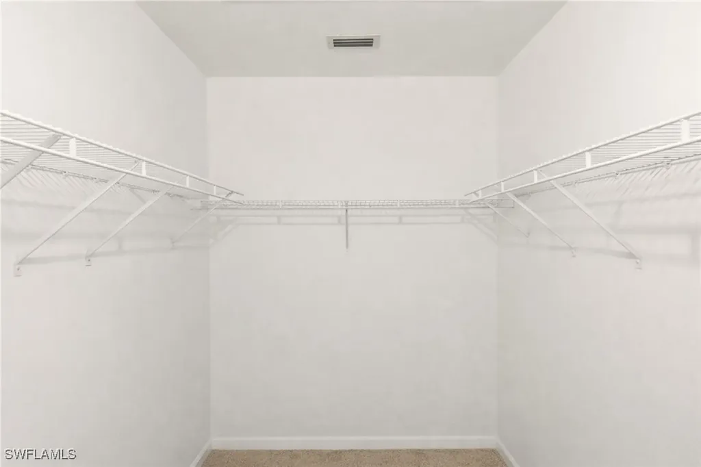 1060 Swallow Avenue Marco Island FL 34145