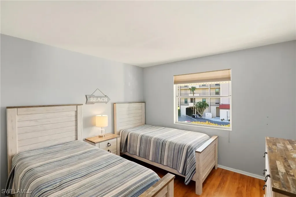 1060 Swallow Avenue Marco Island FL 34145