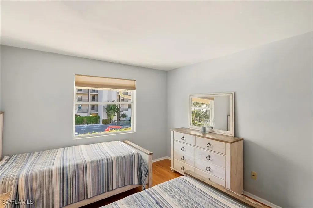 1060 Swallow Avenue Marco Island FL 34145