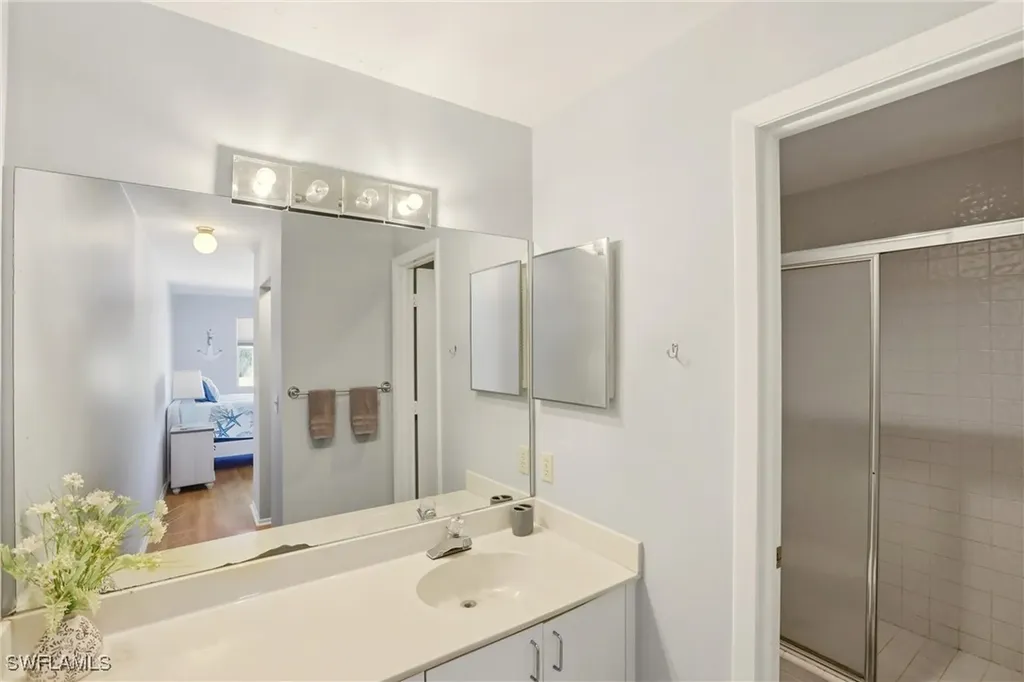 1060 Swallow Avenue Marco Island FL 34145