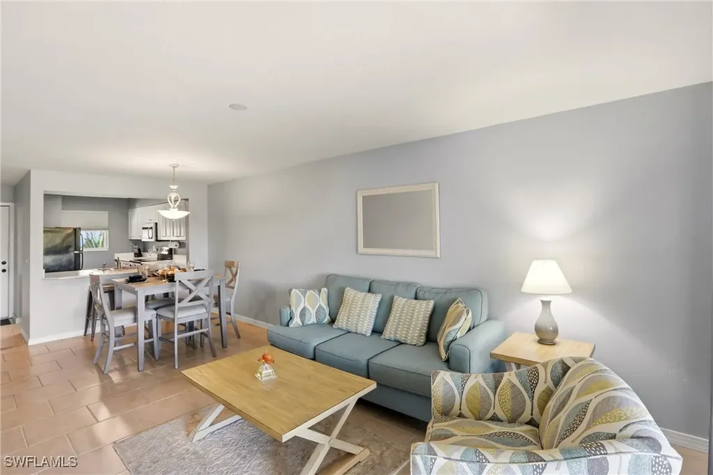 1060 Swallow Avenue Marco Island FL 34145