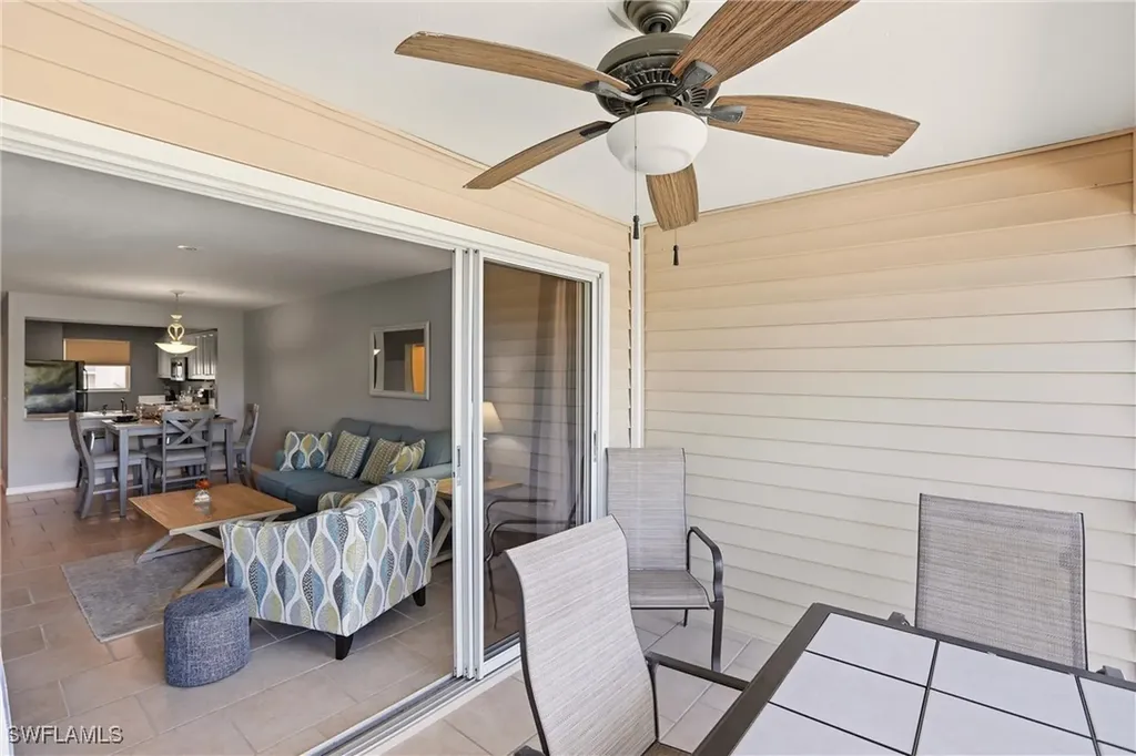 1060 Swallow Avenue Marco Island FL 34145