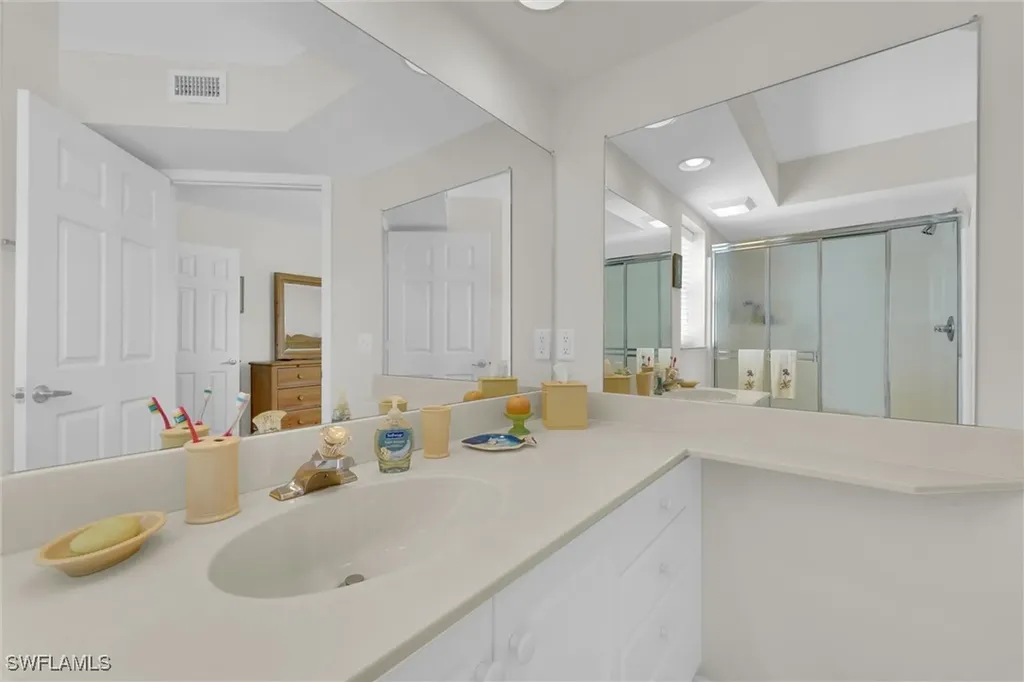 15505 Cedarwood Lane Naples FL 34110