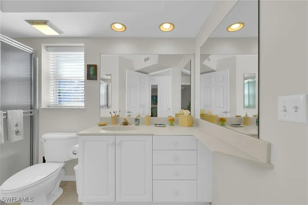 15505 Cedarwood Lane Naples FL 34110