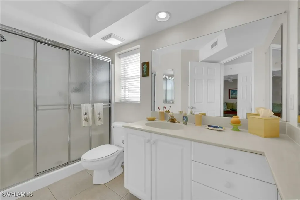 15505 Cedarwood Lane Naples FL 34110