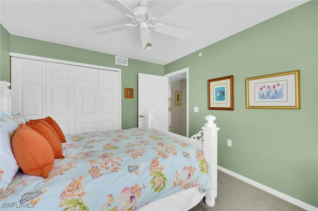 15505 Cedarwood Lane Naples FL 34110