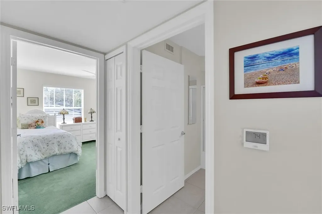 15505 Cedarwood Lane Naples FL 34110