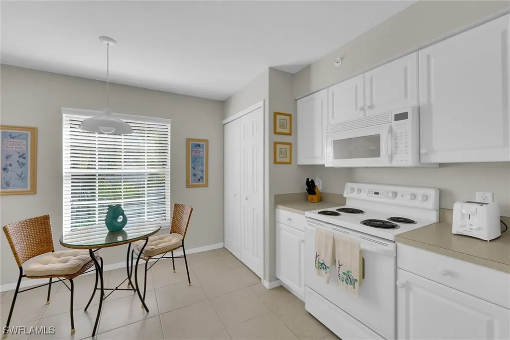 15505 Cedarwood Lane Naples FL 34110