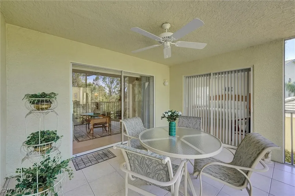 15505 Cedarwood Lane Naples FL 34110