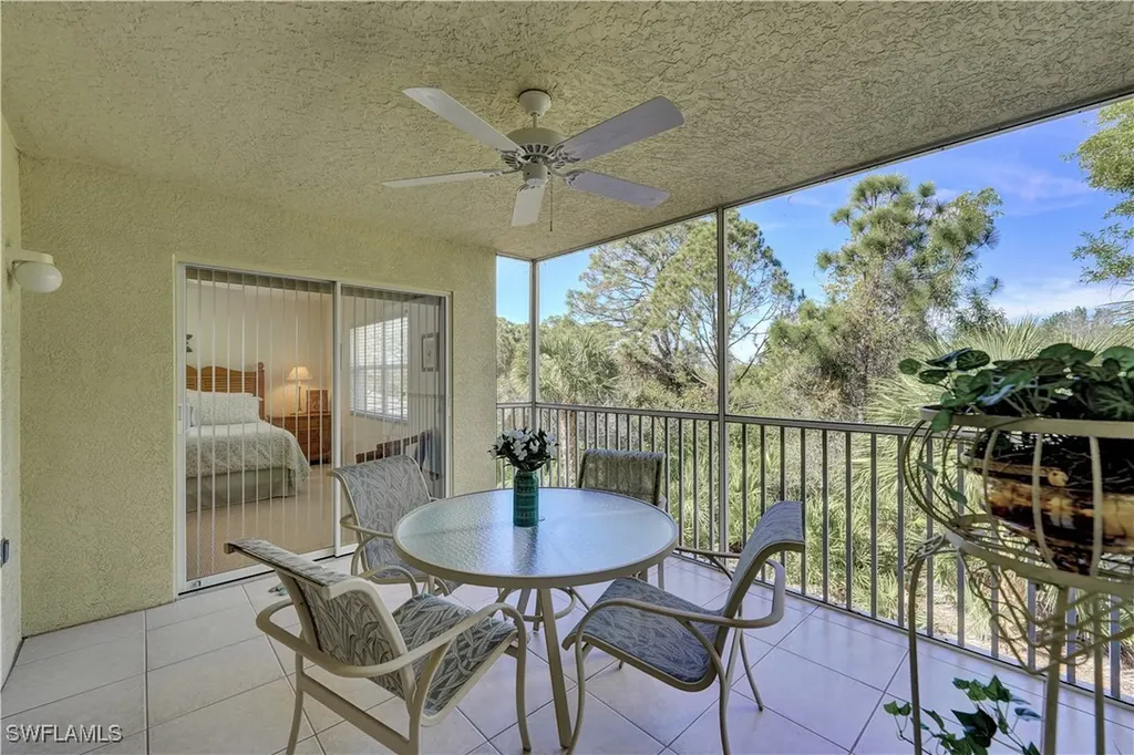 15505 Cedarwood Lane Naples FL 34110