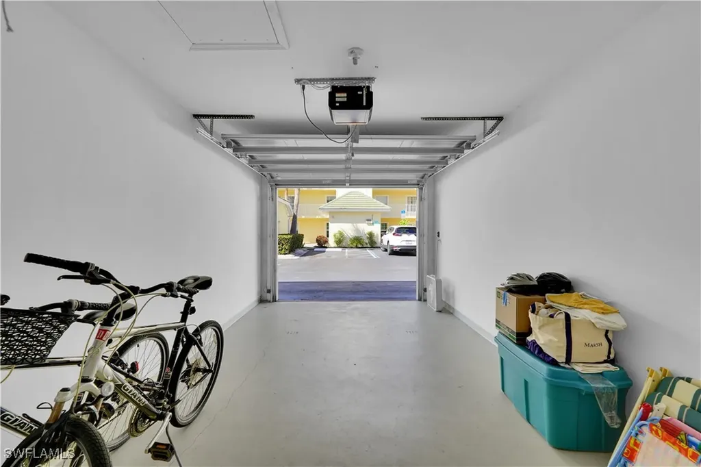 15505 Cedarwood Lane Naples FL 34110