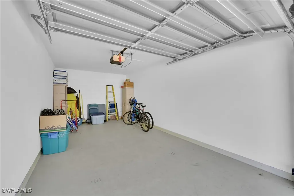 15505 Cedarwood Lane Naples FL 34110