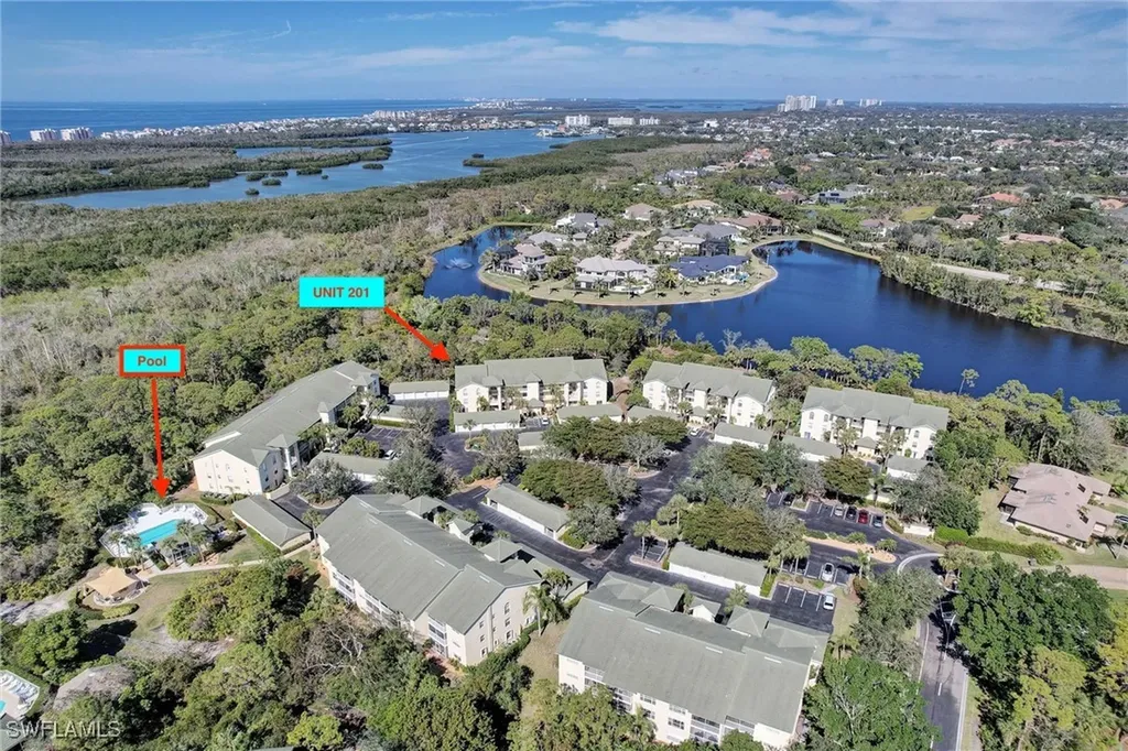 15505 Cedarwood Lane Naples FL 34110