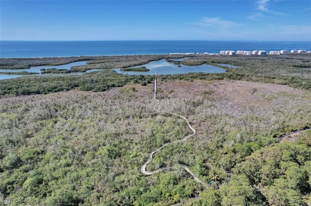 15505 Cedarwood Lane Naples FL 34110